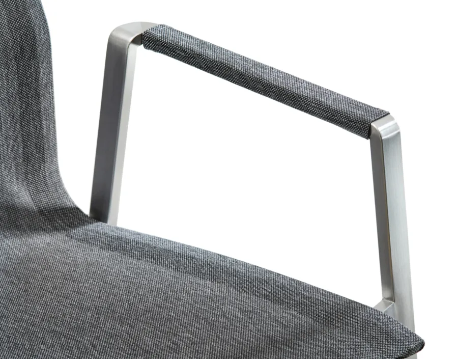 Palermo Stapelsessel