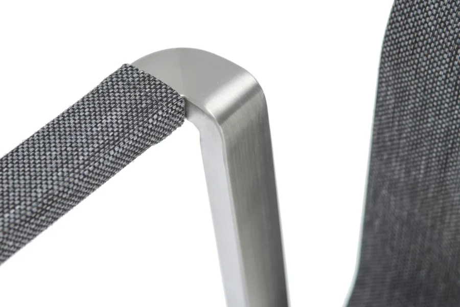 Palermo Stapelsessel