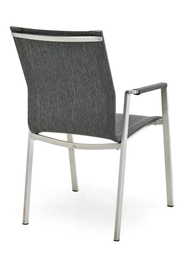 Palermo Stapelsessel