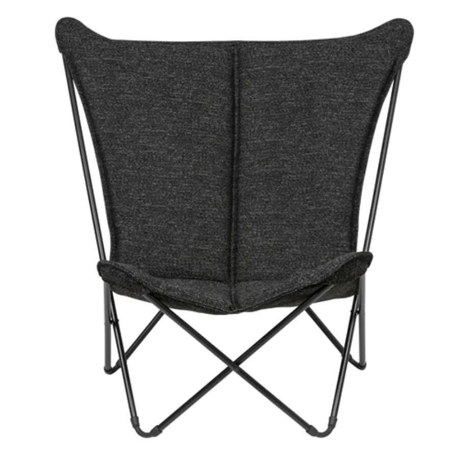 Stuhl Sphinx sunbrella