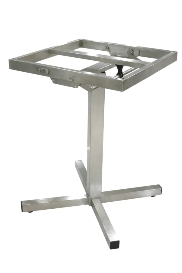 MESTRO Klapptischgestell