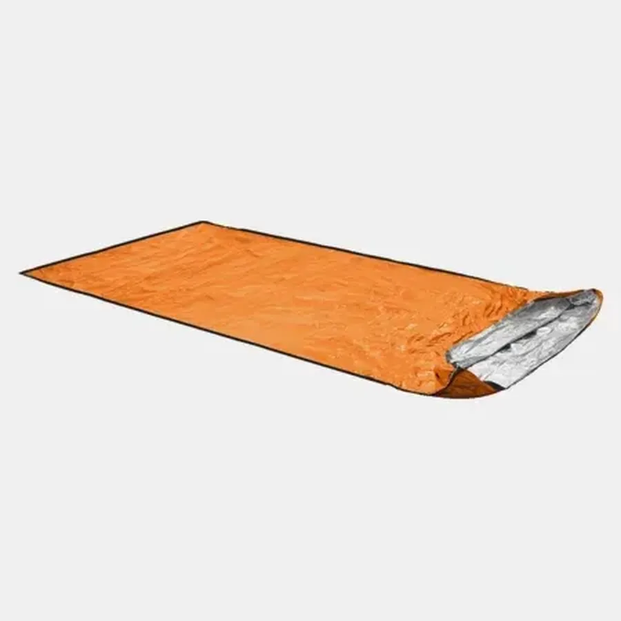 Bivy Ultralight