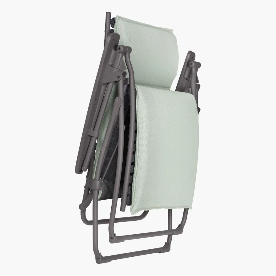 Bayanne Hedona Relaxliege