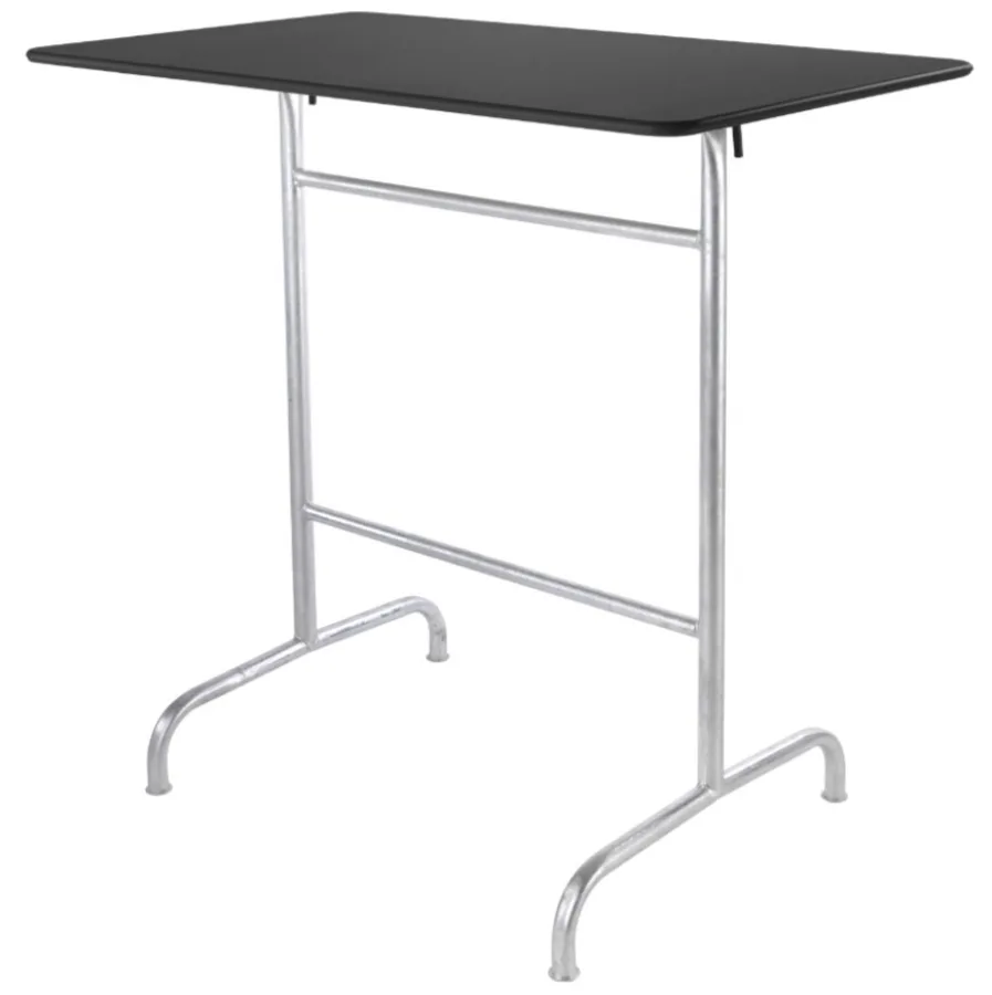 Rigi Bartisch 120x70cm