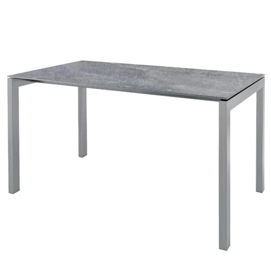 Luzern Fiberglastisch Dekor 220x100cm