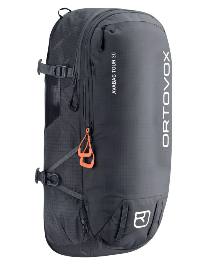 Avabag Litric Tour 30