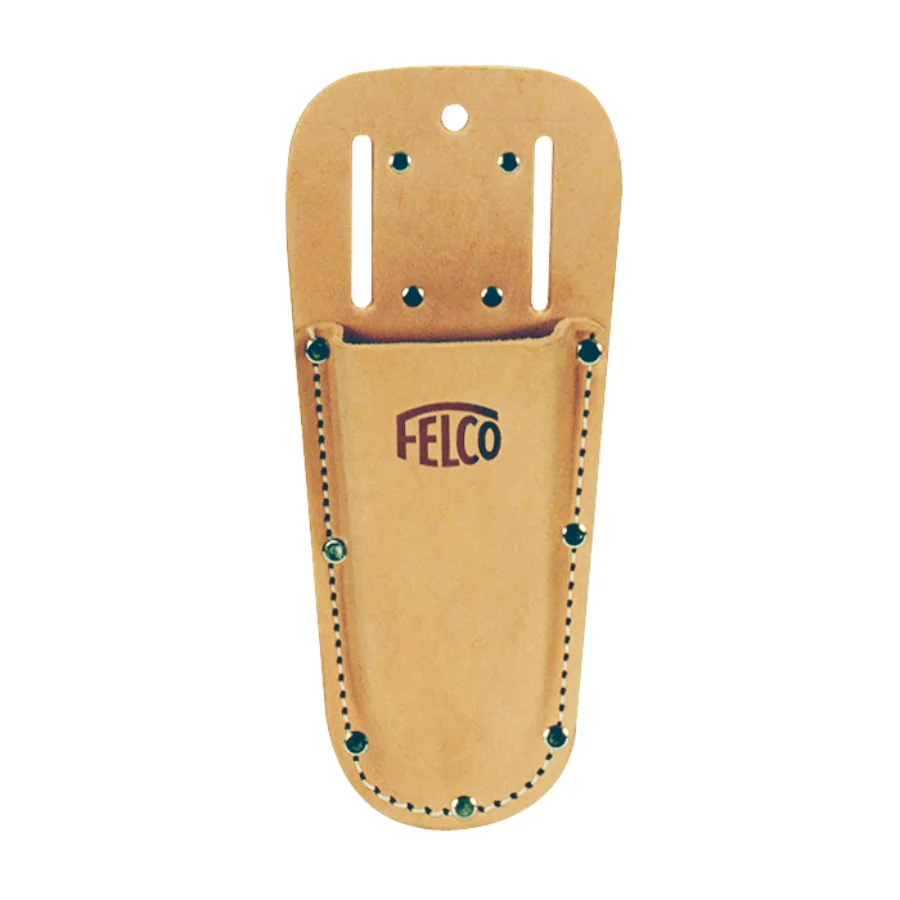 Baumscherenträger 910