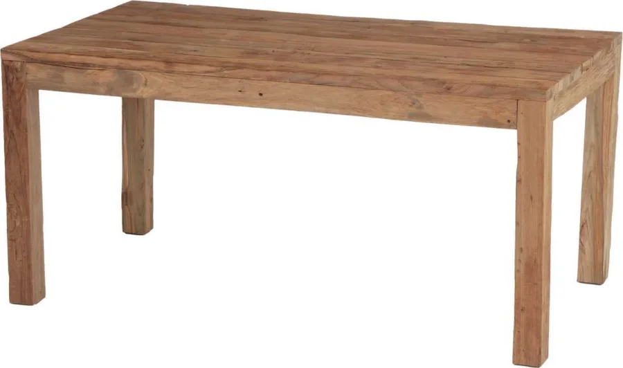 Tisch 180x90 cm