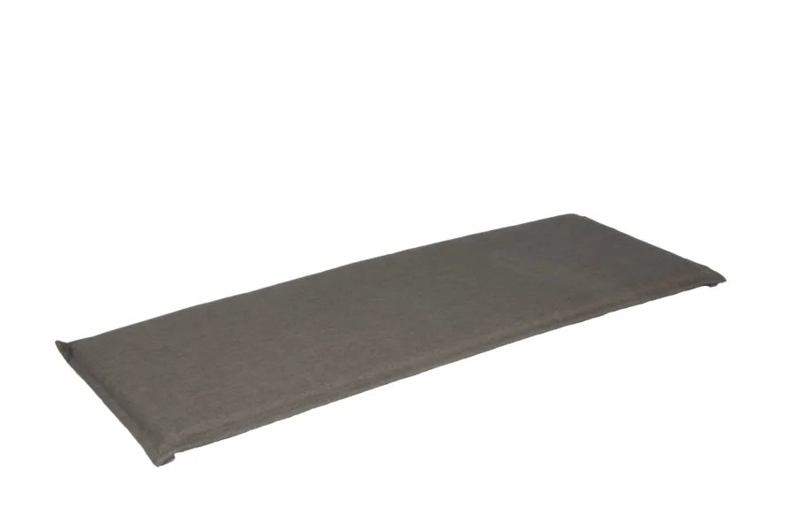 Auflage ca. 146x56x5 cm zu Bank Allround