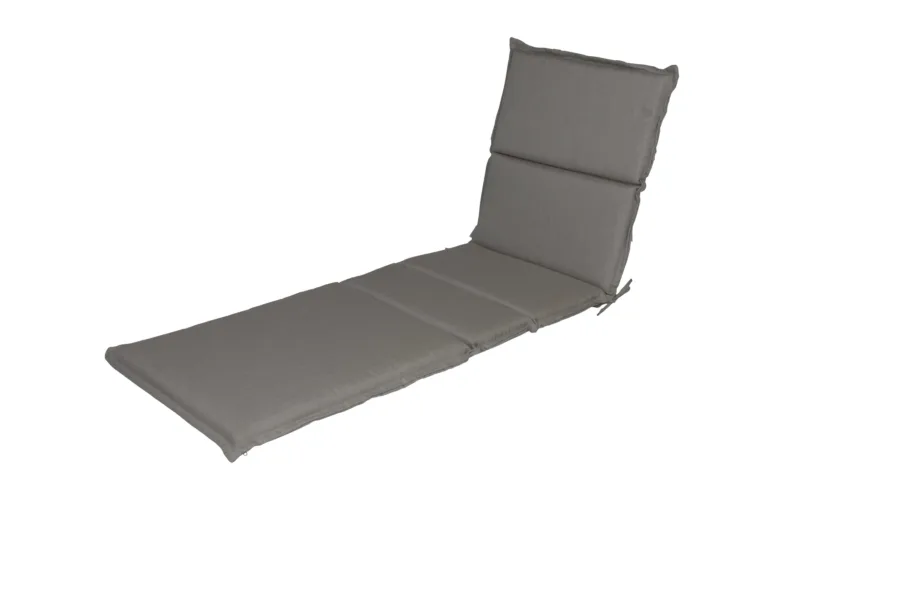 Auflage ca. 198x60x6 cm für Liege Malaga