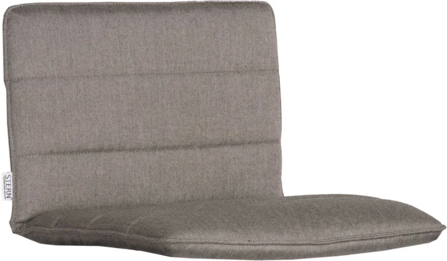 Auflage zu Barstuhl Levi