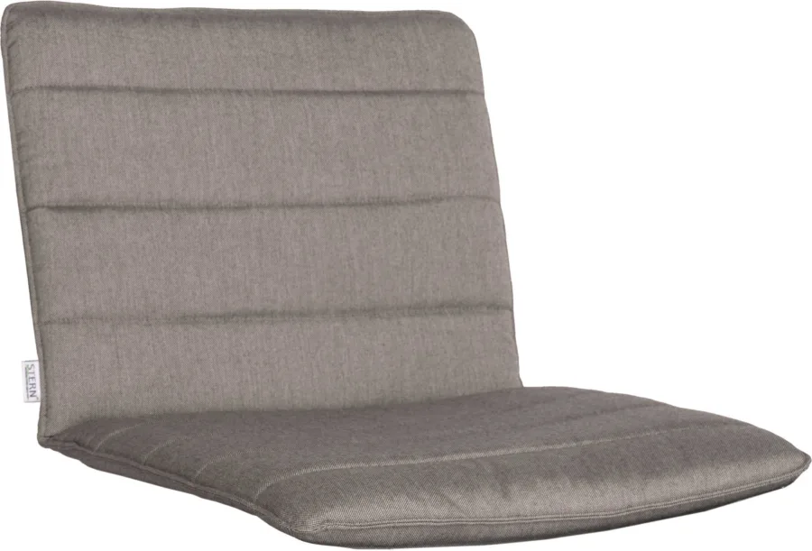 Auflage zu Lounge-Sessel Levi