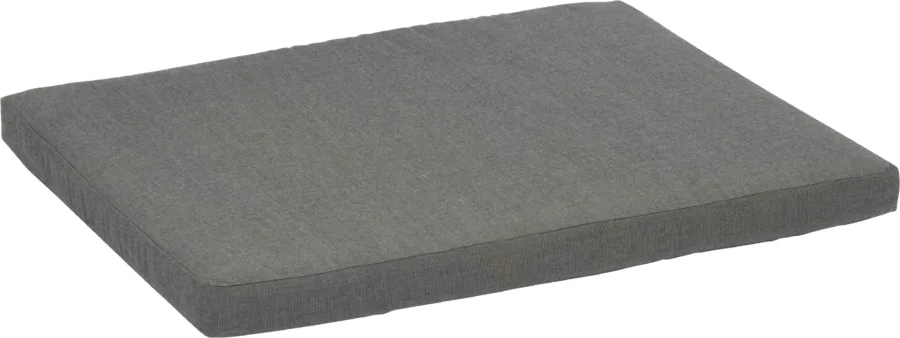 Kissen zu Lounge-Hocker Skelby/Leah