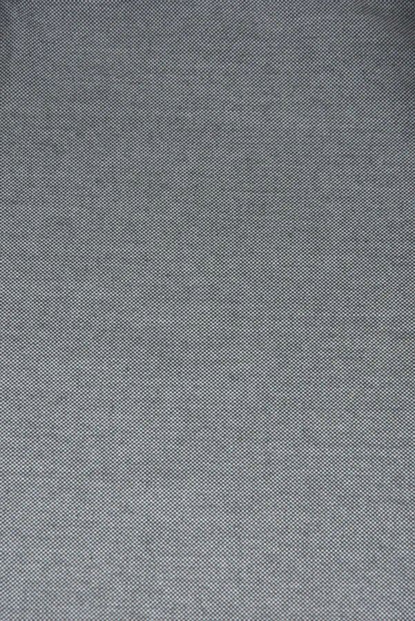 Rückenkissen ca. 54x76x30 cm Lounge Skelby/Leah