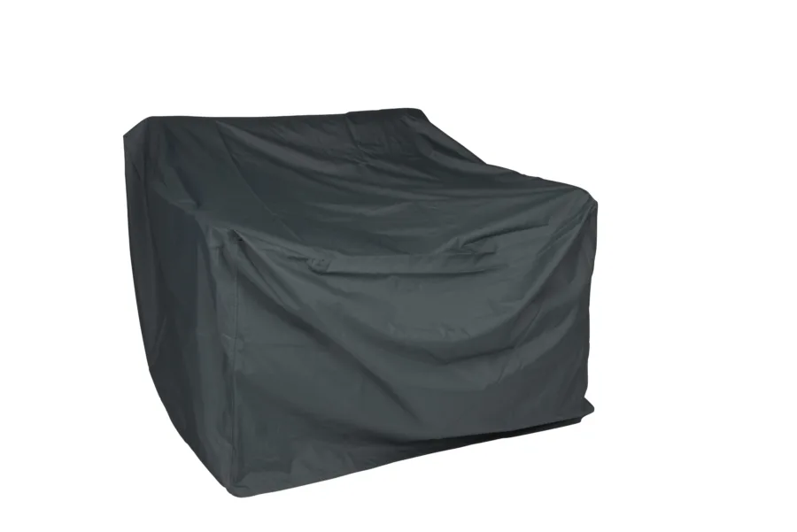 Schutzhülle Lounge-Sessel Vanda