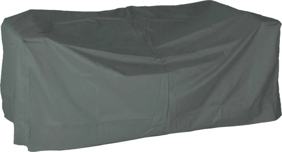 Schutzhülle Lounge-Sofa Vanda