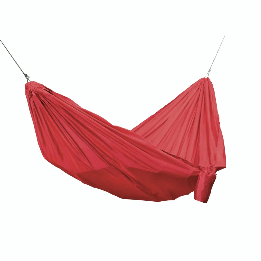 Travel Hammock Kit