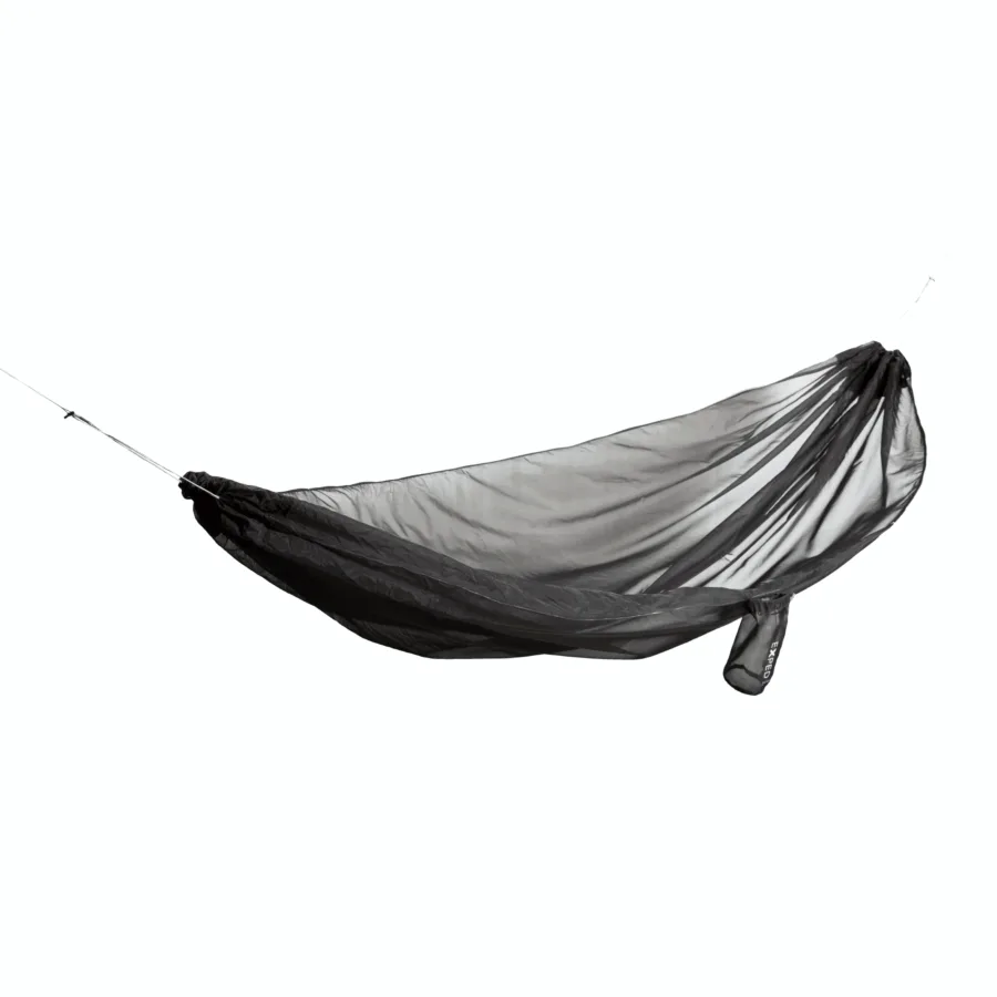 Travel Hammock Mesh Kit