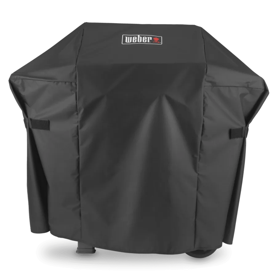 Abdeckhaube Premium für Spirit II 200 &amp; Spirit E-210 (ausser EO-210)