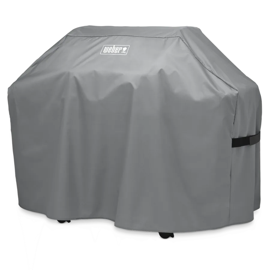 Abdeckhaube Standard Premium Abdeckhaube - für Spirit II 200-Serie und Spirit E-201 (ausgenommen EO-210 und 220 Classic)