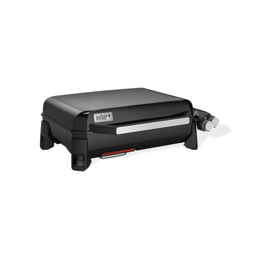 SLATE GP 56 cm Premium Plancha