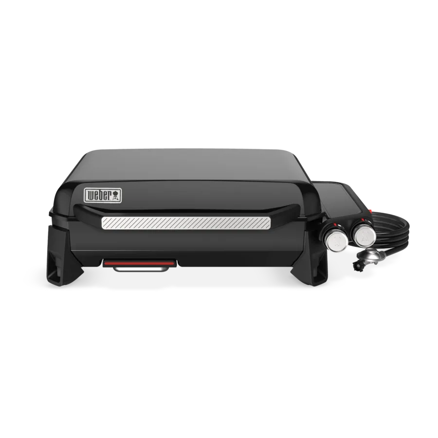 SLATE GP 56 cm Premium Plancha