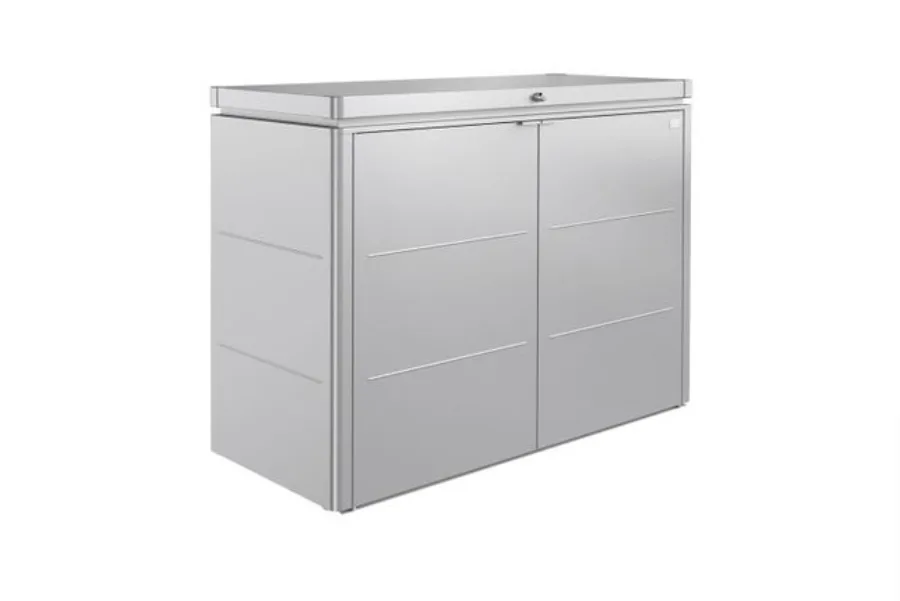 HighBoard Gr. 160