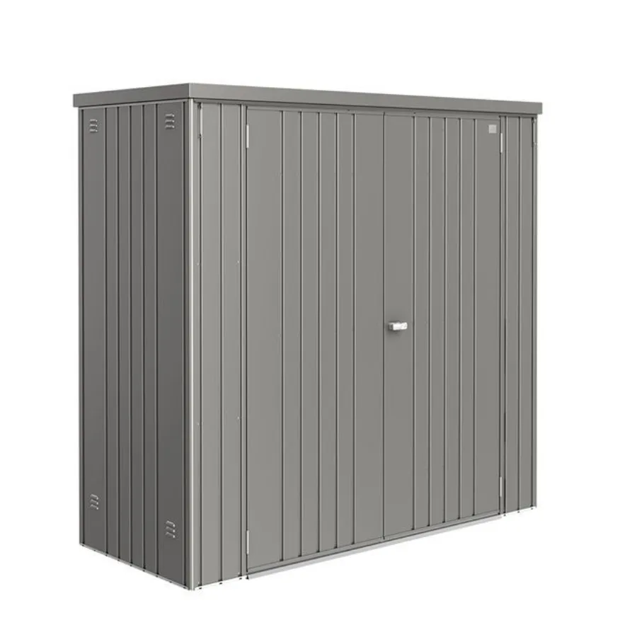 Geräteschrank Gr. 190