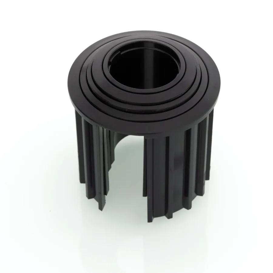 Reduzierringe Universal