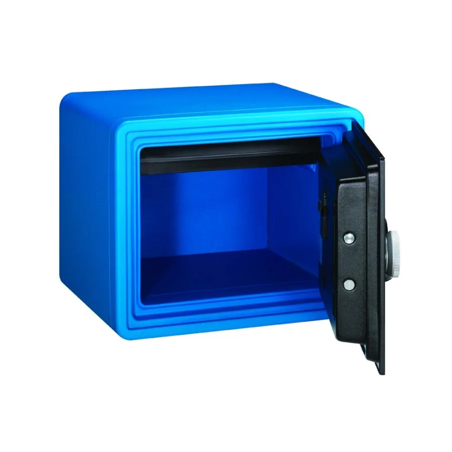 Feuerschutztresor VT-FS