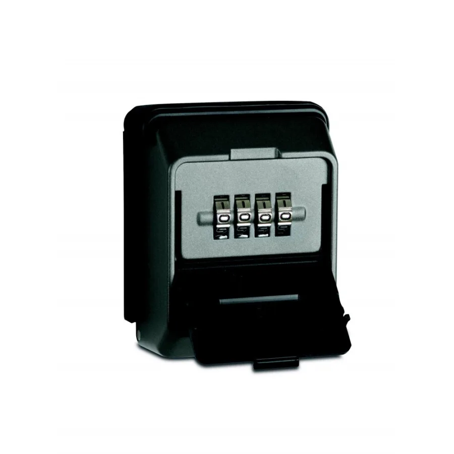 Schlüsseldepot KSB-S