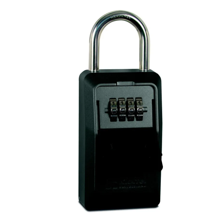 Schlüsseldepot KSB-L-B