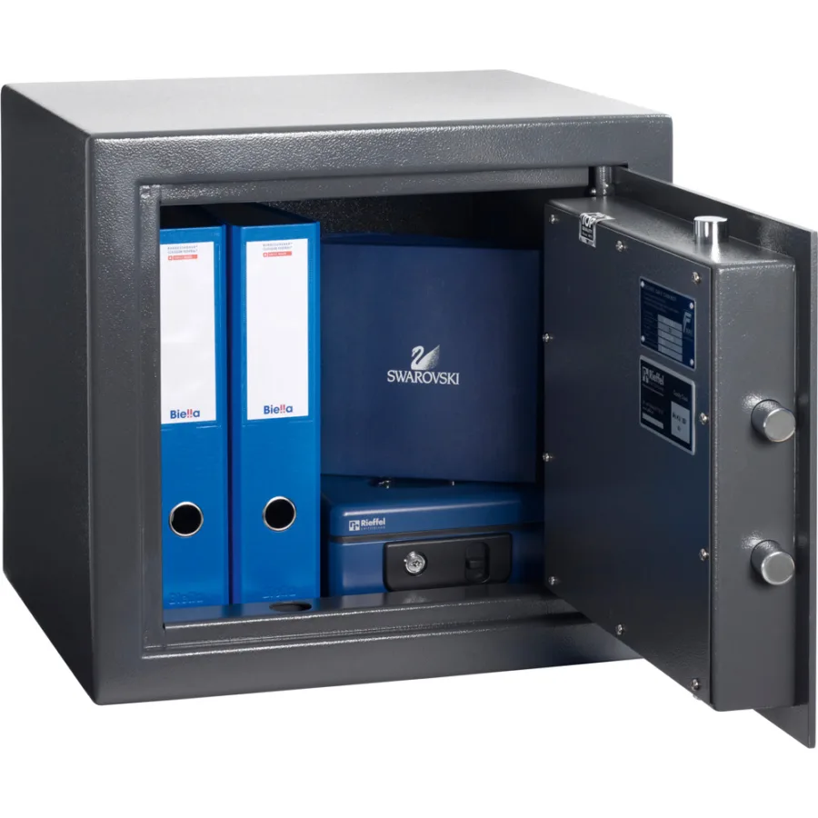 Möbeltresor RR 213 E