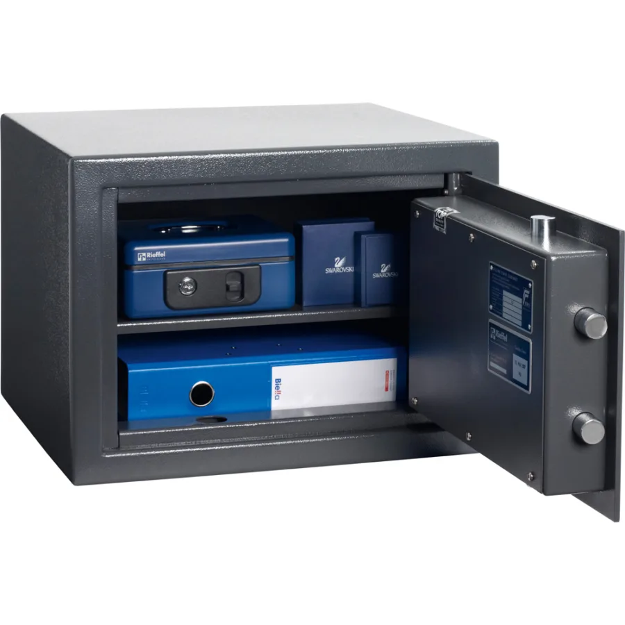 Möbeltresor RR 211 E