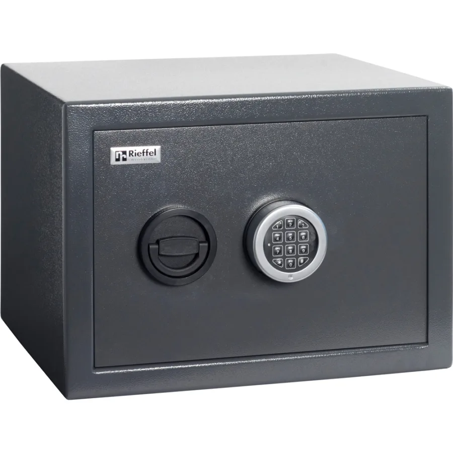 Möbeltresor RR 211 E