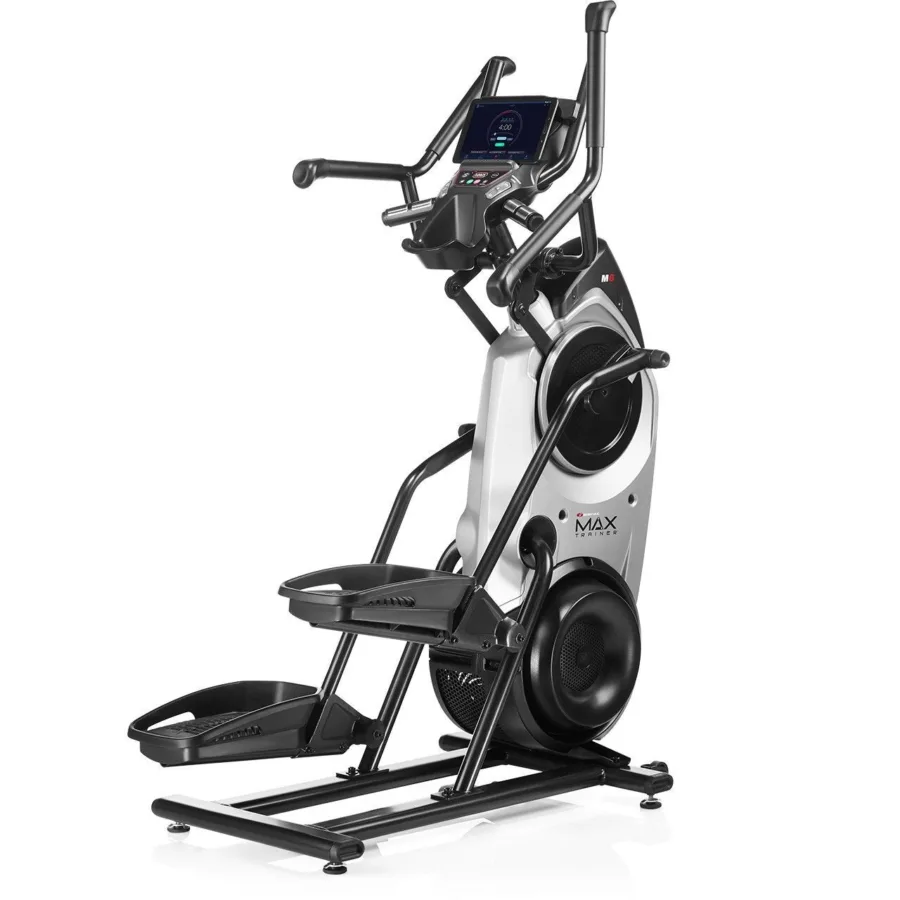 Max Trainer M6