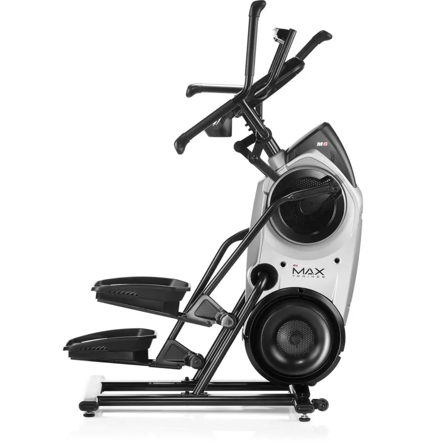 Max Trainer M6