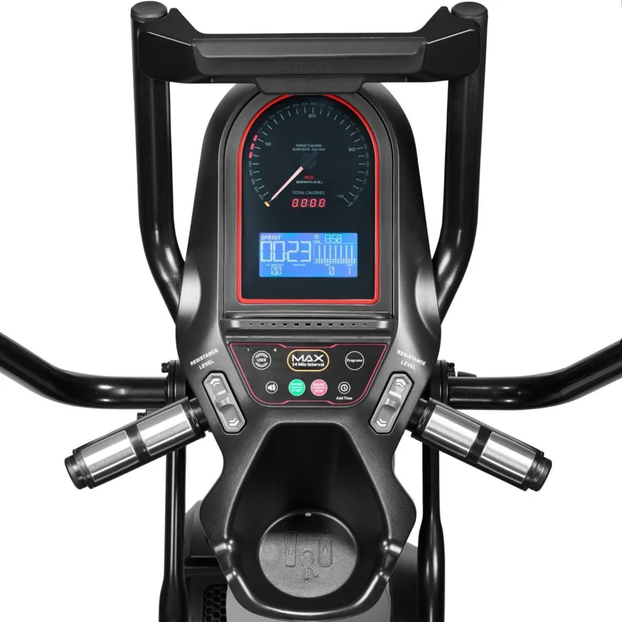 Max Trainer M6