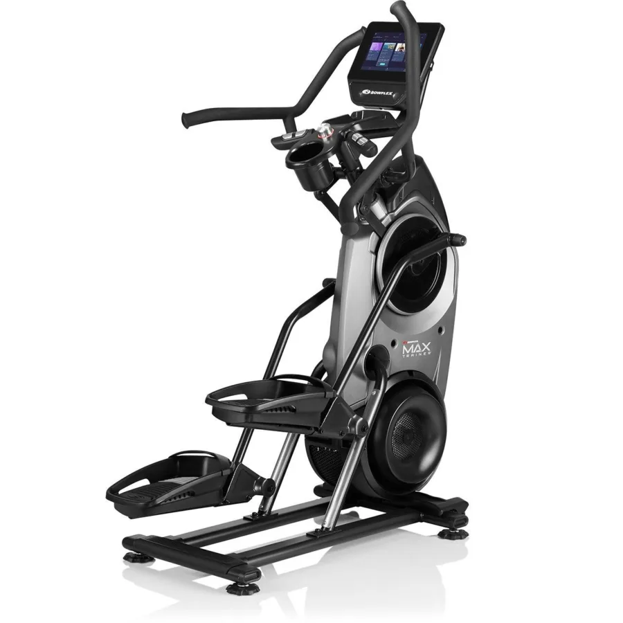 Max Trainer M9