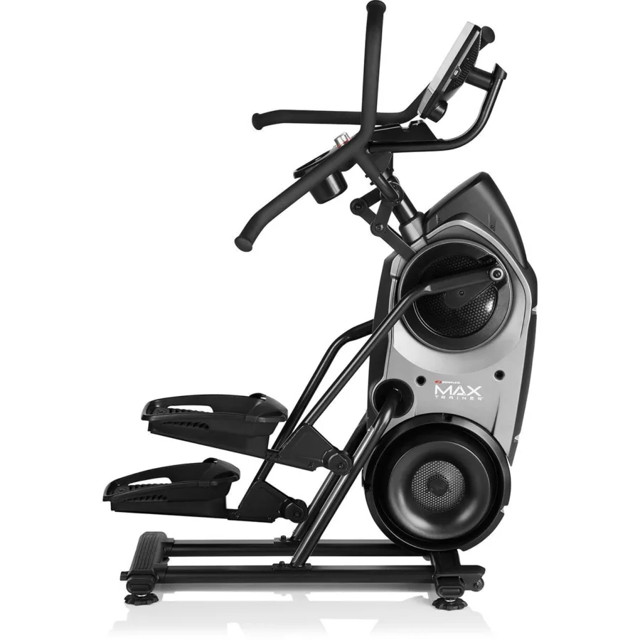 Max Trainer M9