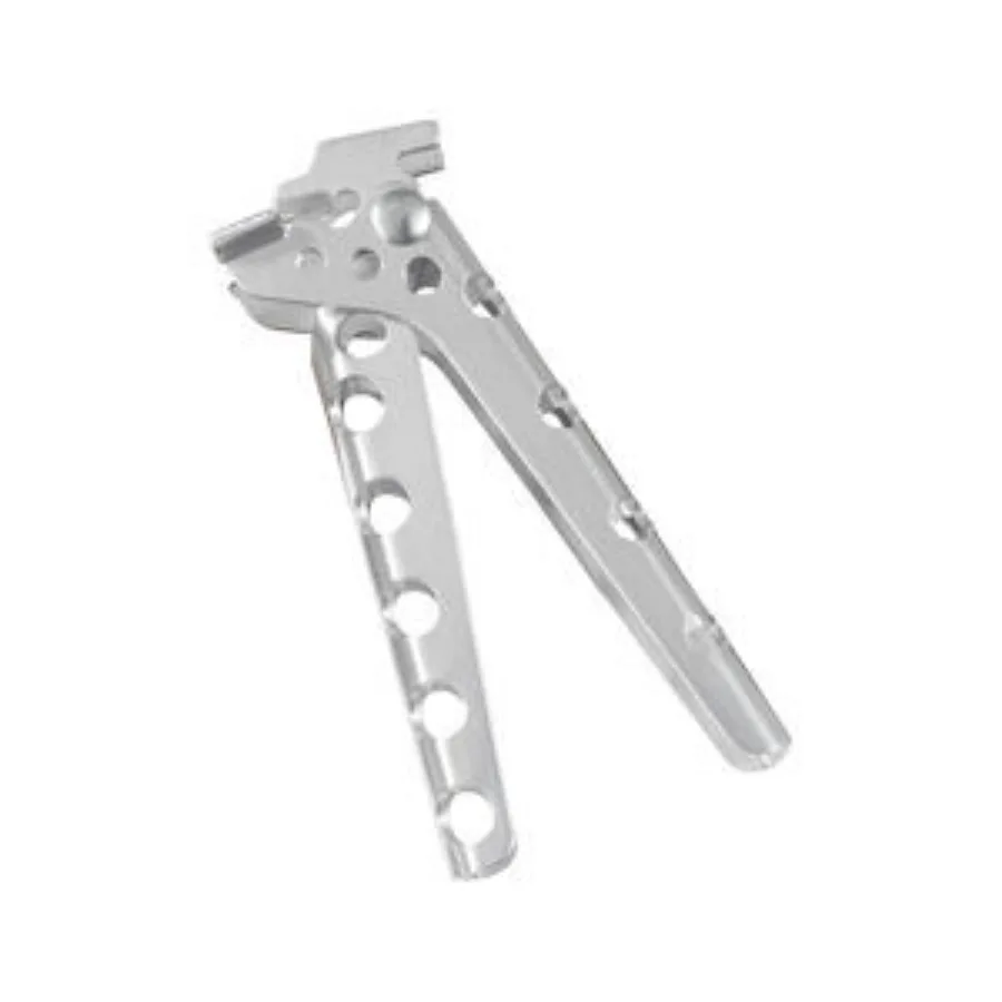 Pan Handler Pot Lifter