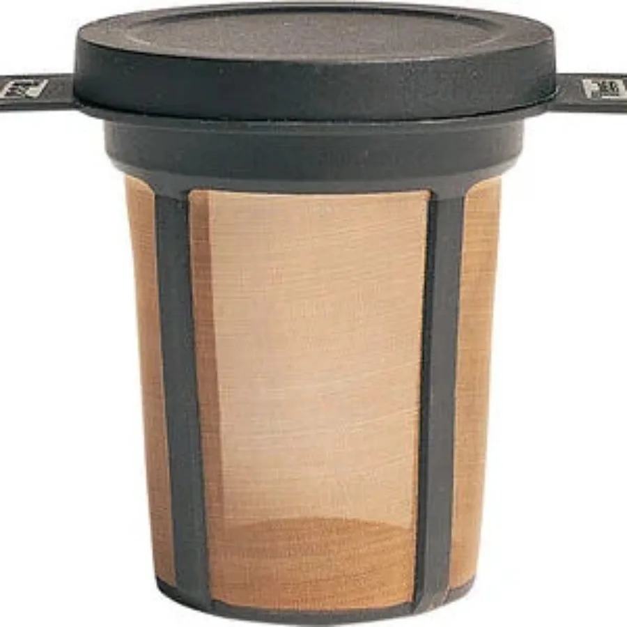Mugmate Coffee/ Tea Filter