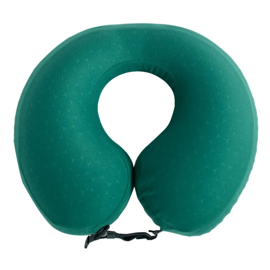 Neck Pillow Deluxe