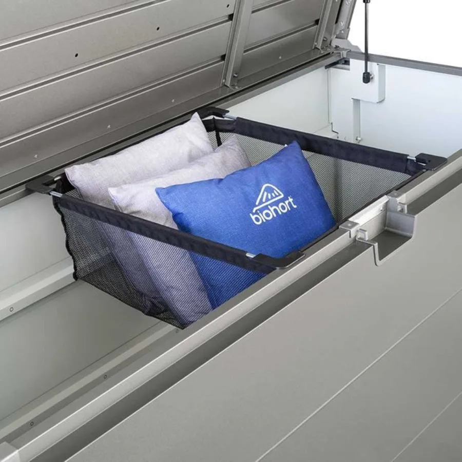 Style Box 170 Special Edition