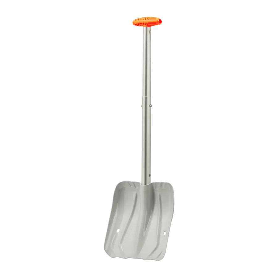 Barryvox S2 Peak 240 Package