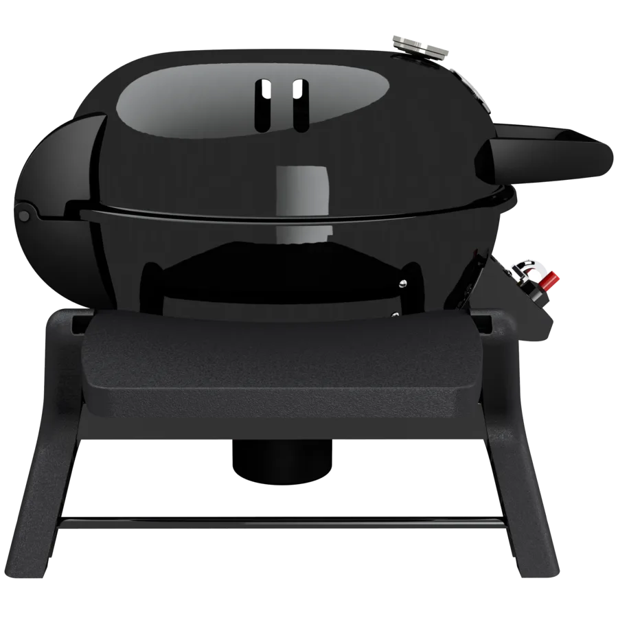 Minichef 420 G Black