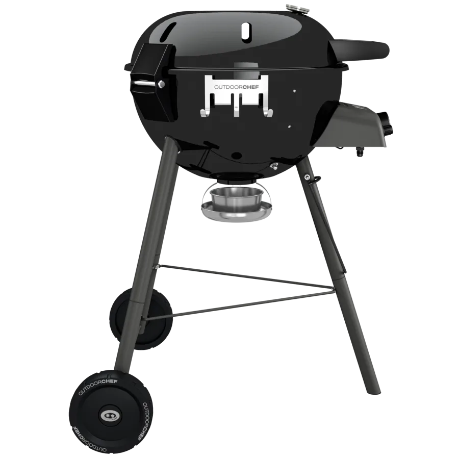 Chelsea 480 G LH Black