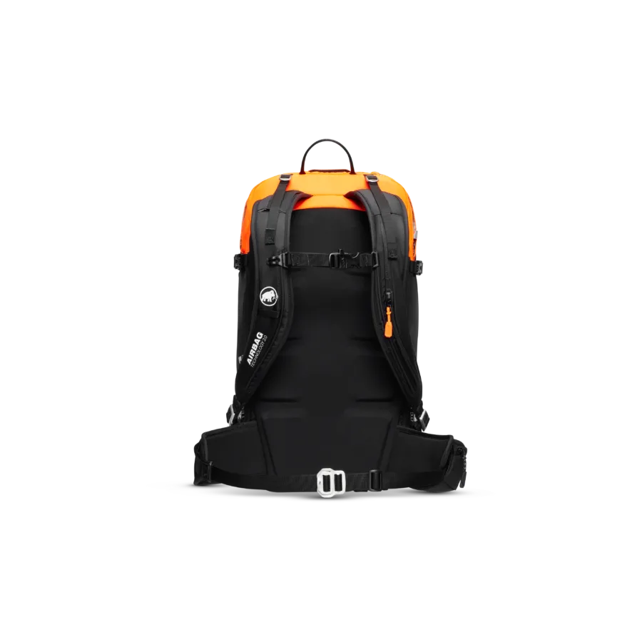 Tour 30 Removable Airbag 3.0