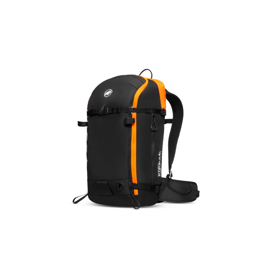 Tour 30 Removable Airbag 3.0