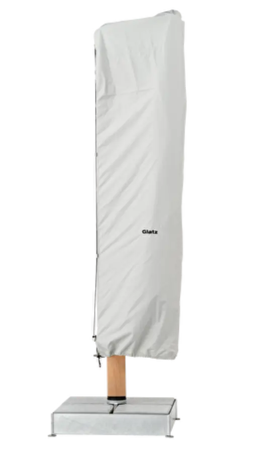 Schutzhülle zu Aura